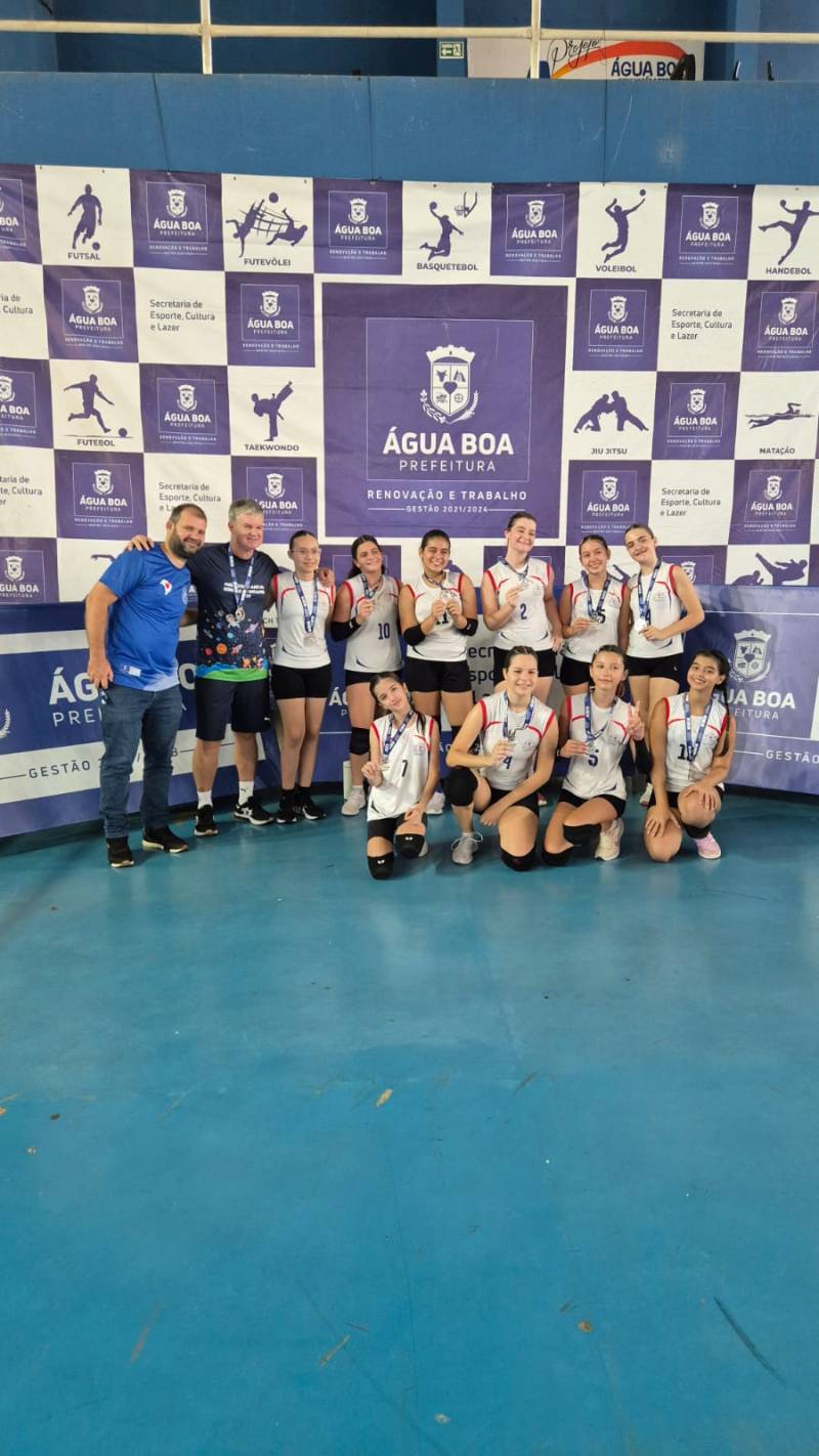 WhatsApp Image 2026-04-22 at 10.58.33.jpeg